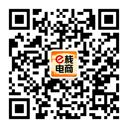 6367253309034901182971656.jpg